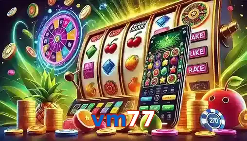 vm77