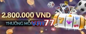 vm77
