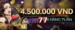vm77