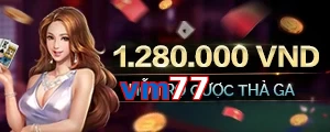 vm77