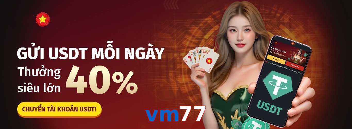 vm77