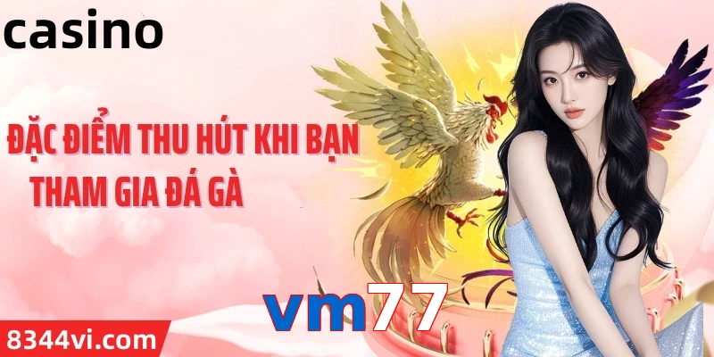vm77