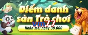 vm77