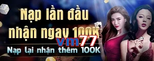 vm77