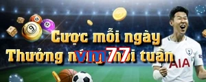 vm77